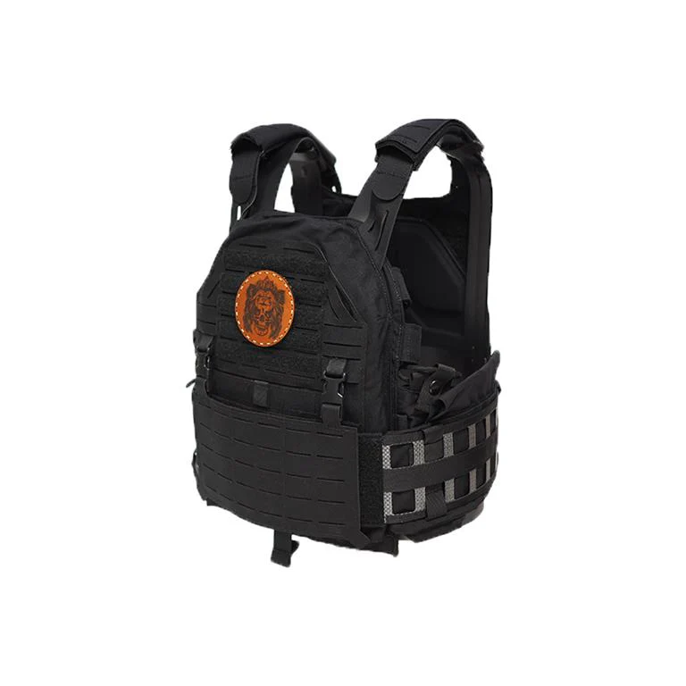 Mission Adaptable Carrier - Image 9