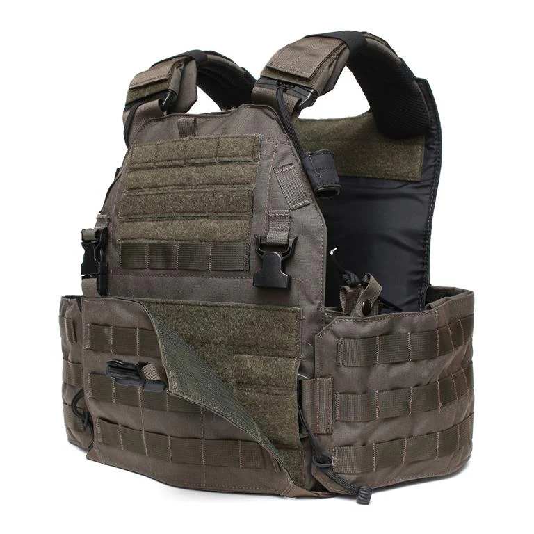 QRC, V2 - Image 10