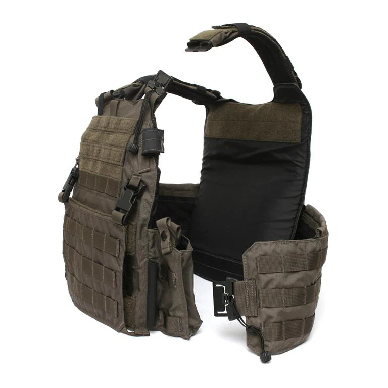 QRC, V2 - Image 11