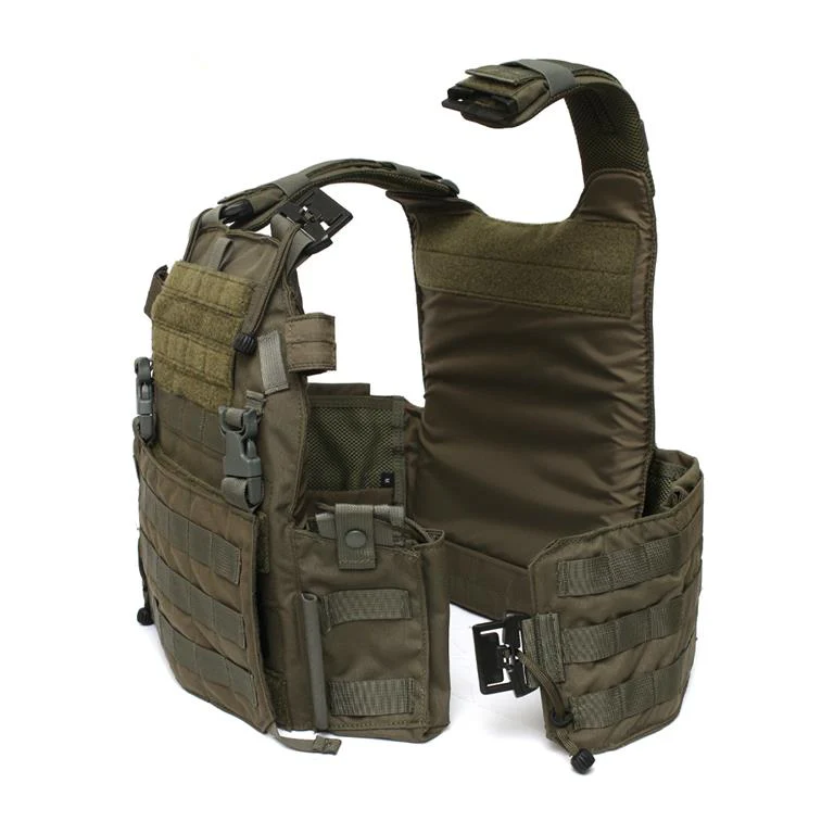 QRC, V2 - Image 3