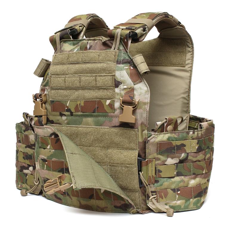 QRC, V2 - Image 6