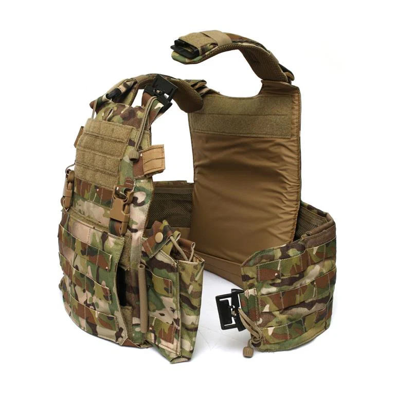 QRC, V2 - Image 7