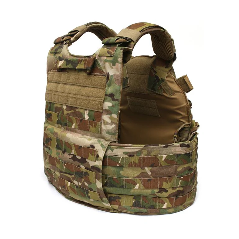 QRC, V2 - Image 8