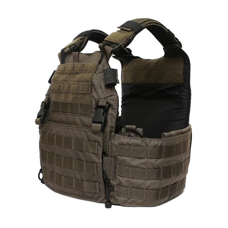 QRC, V2 - Image 9
