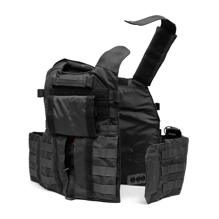 Sentinel Releasable Plate Carrier - Image 10