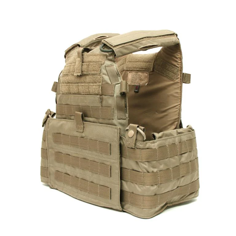 Sentinel Releasable Plate Carrier - Image 17