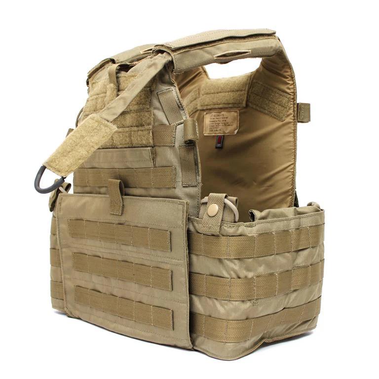 Sentinel Releasable Plate Carrier - Image 19