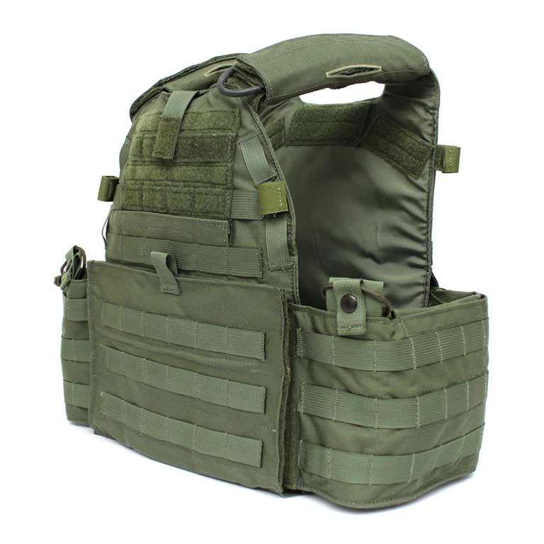 Sentinel Releasable Plate Carrier - Image 22