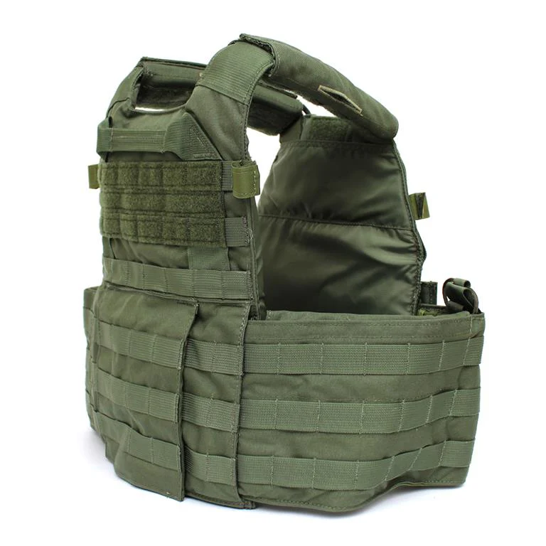 Sentinel Releasable Plate Carrier - Image 23