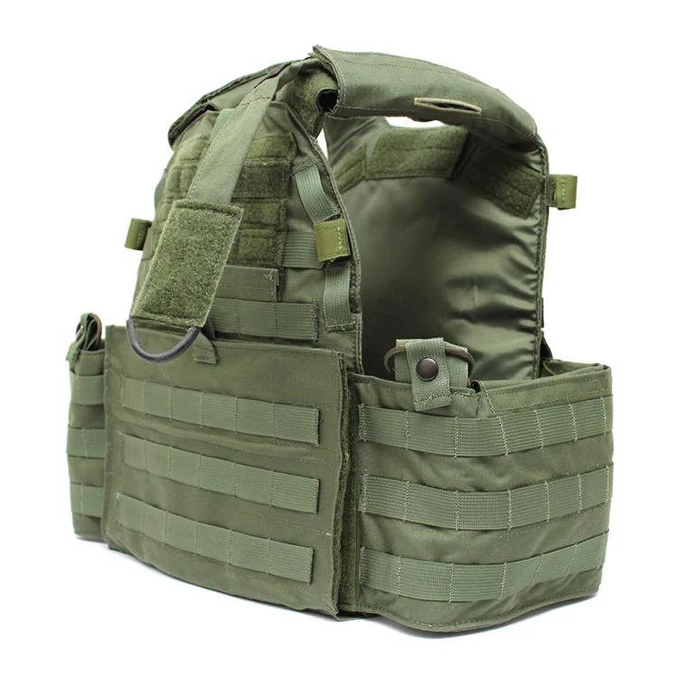 Sentinel Releasable Plate Carrier - Image 24
