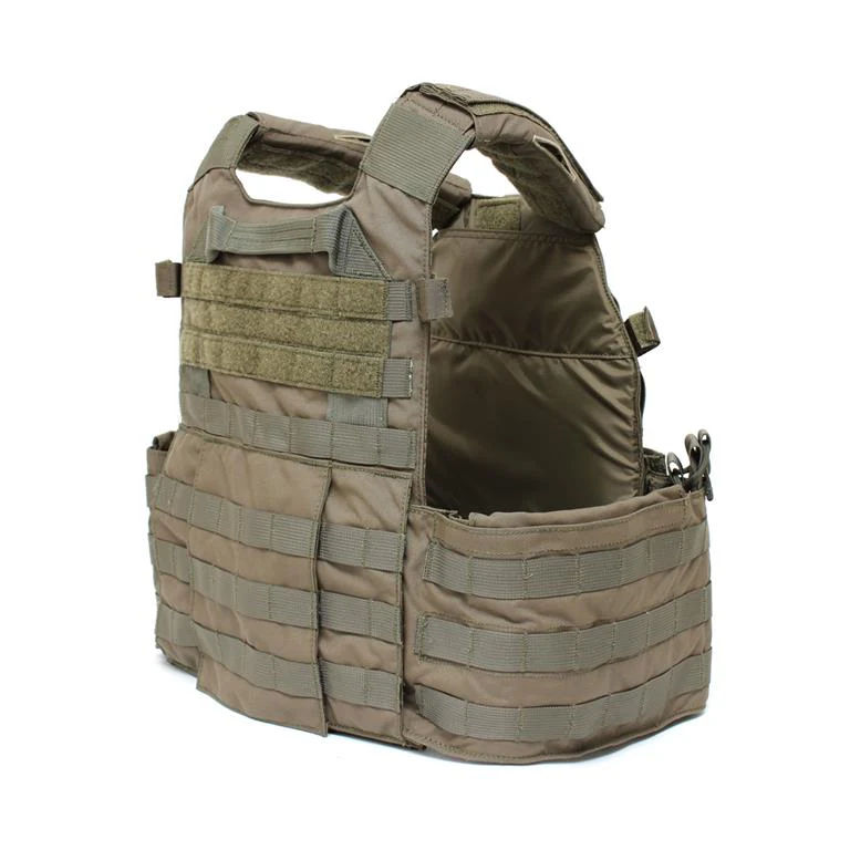Sentinel Releasable Plate Carrier - Image 6