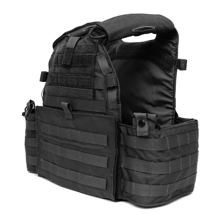 Sentinel Releasable Plate Carrier - Image 7