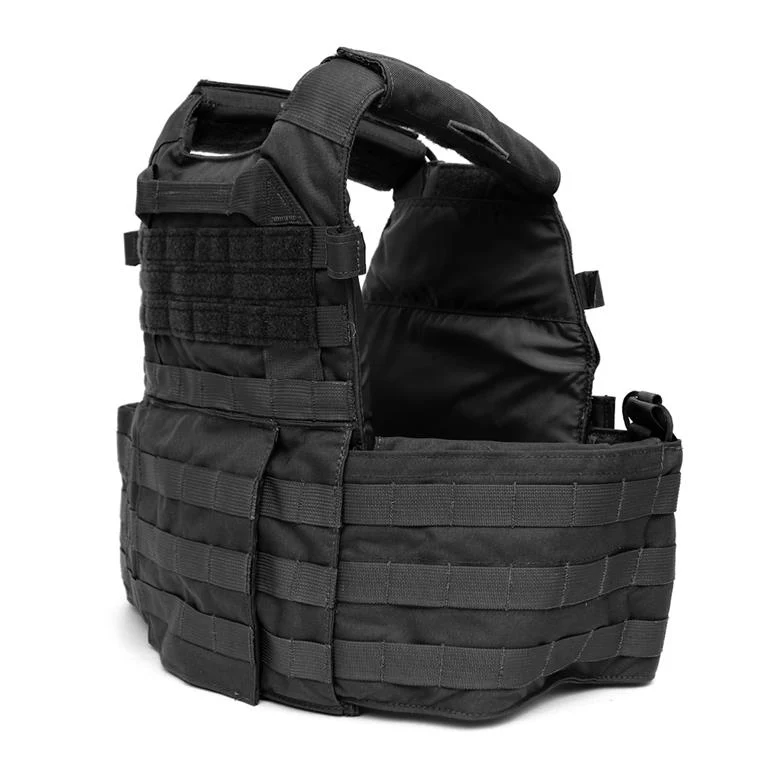 Sentinel Releasable Plate Carrier - Image 8