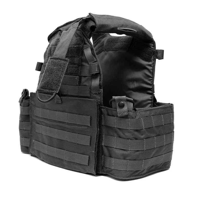 Sentinel Releasable Plate Carrier - Image 9