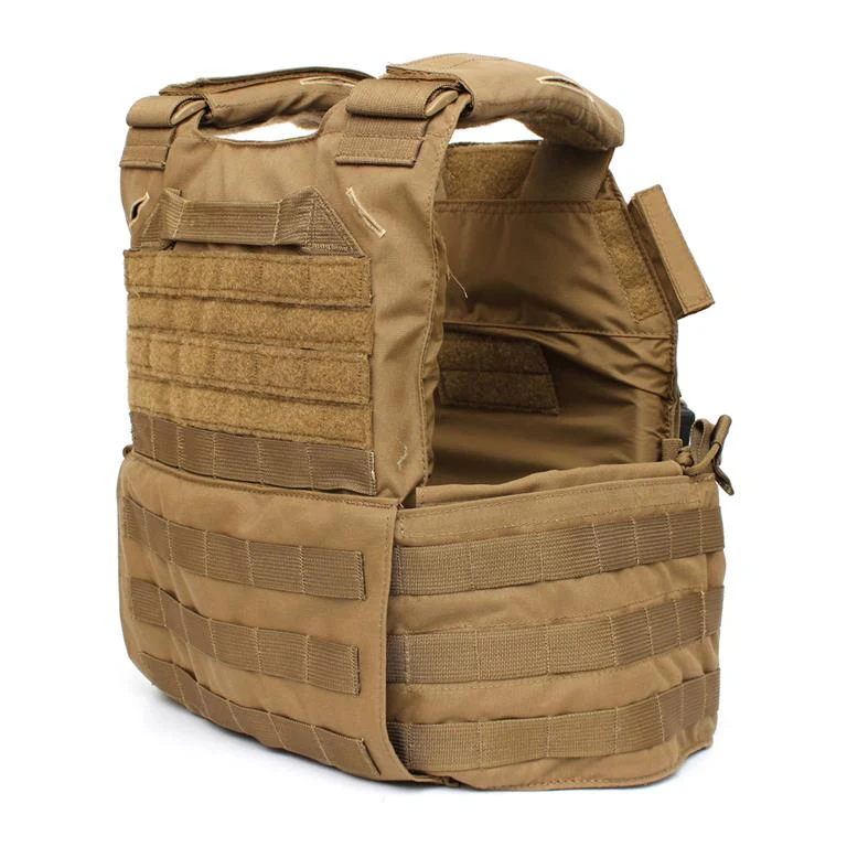 SRT Plate Carrier - Image 11