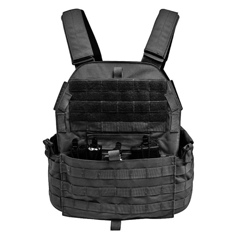 SRT Plate Carrier - Image 3