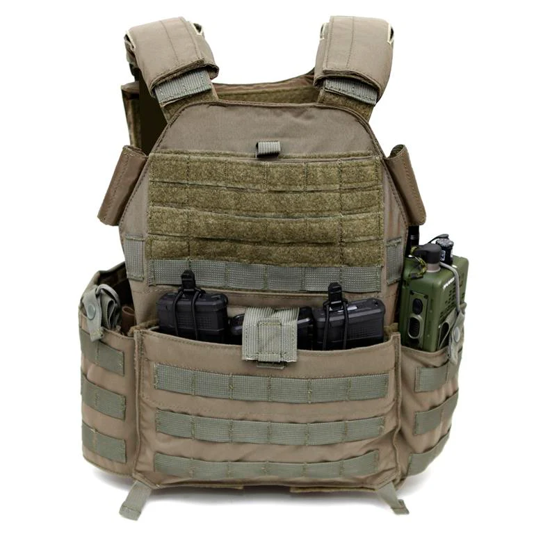 SRT Plate Carrier - Image 6