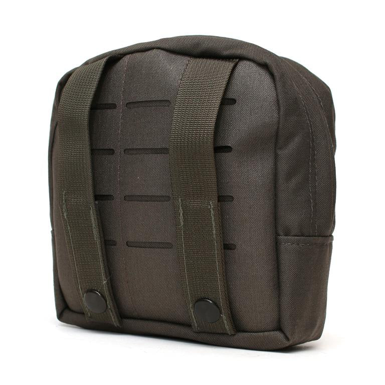 LC Medium Utility Pouch - Image 10