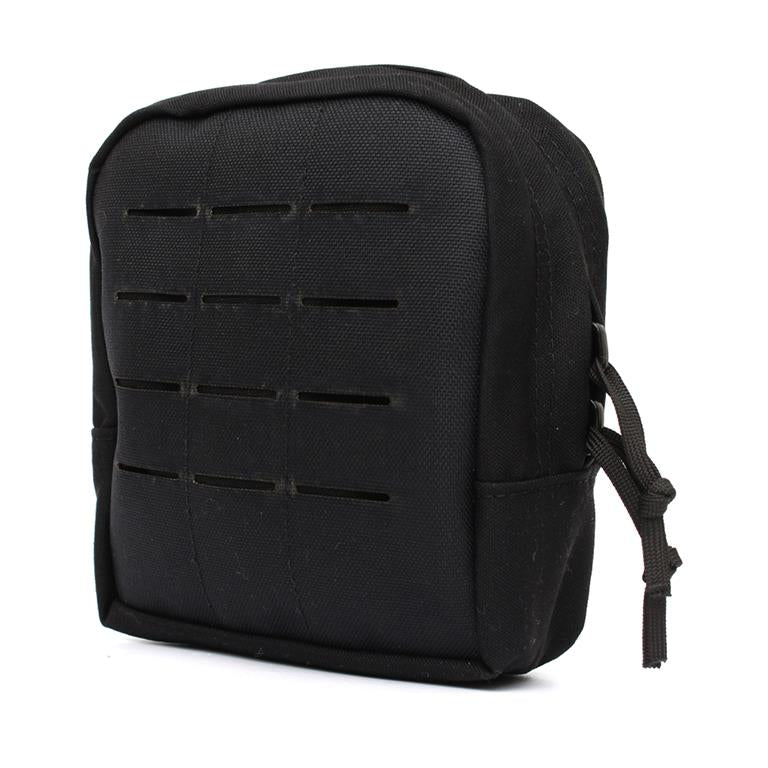 LC Medium Utility Pouch - Image 11