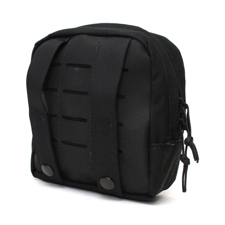 LC Medium Utility Pouch - Image 12