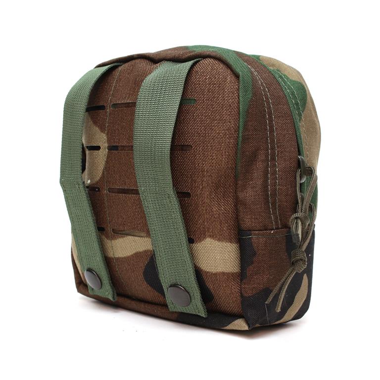LC Medium Utility Pouch - Image 3