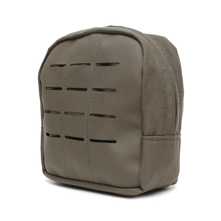LC Medium Utility Pouch - Image 4