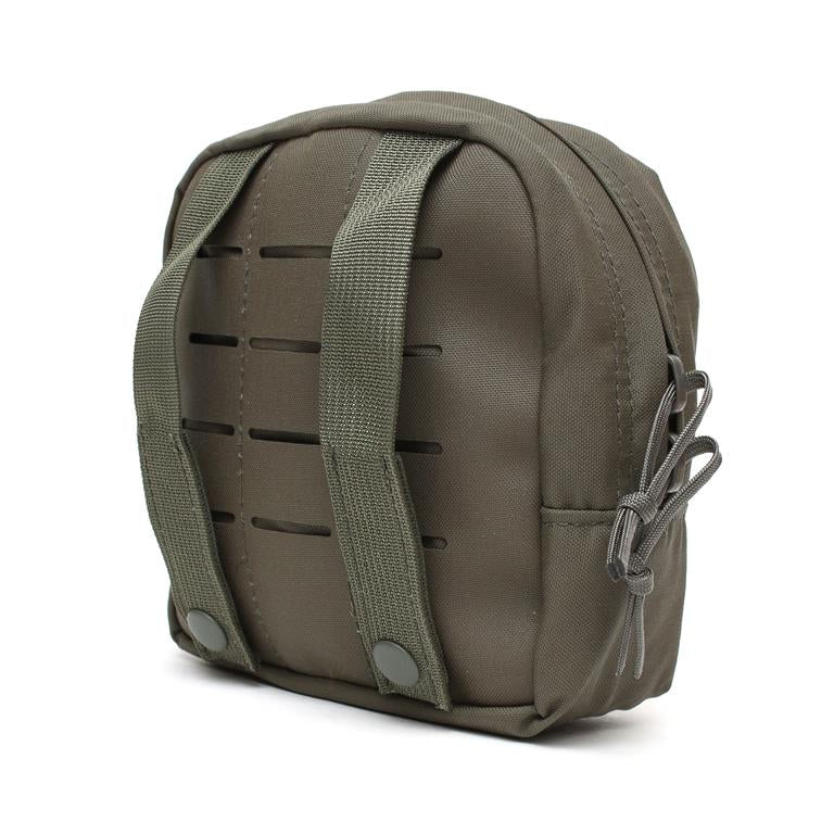 LC Medium Utility Pouch - Image 5