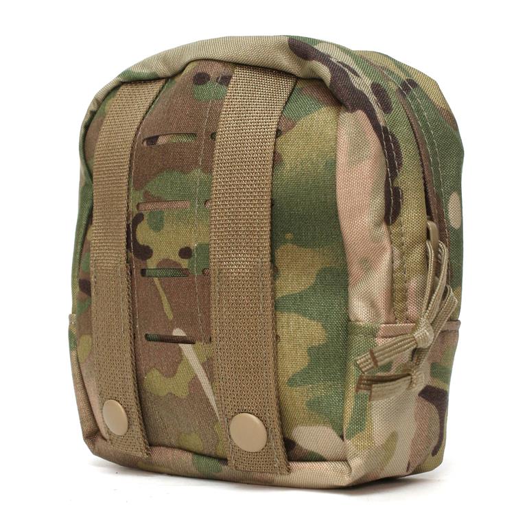 LC Medium Utility Pouch - Image 6