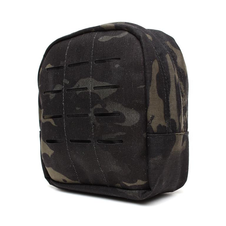LC Medium Utility Pouch - Image 7