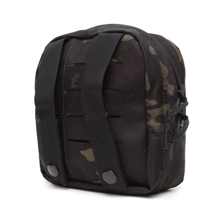 LC Medium Utility Pouch - Image 8