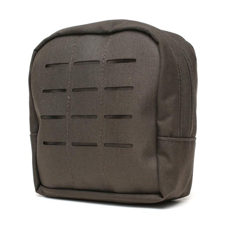 LC Medium Utility Pouch - Image 9