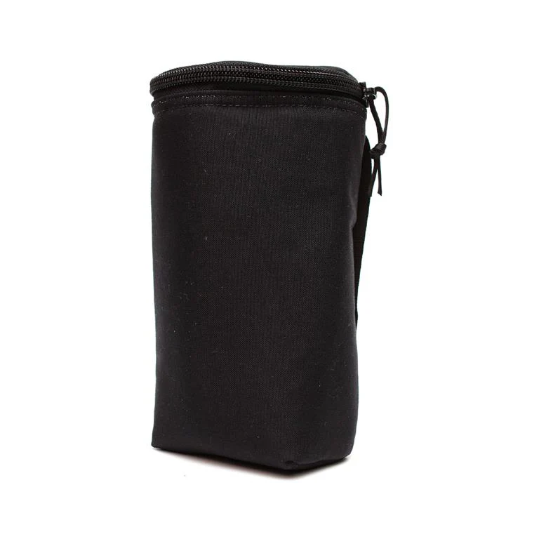 Insulated Nalgene Pouch - Image 10