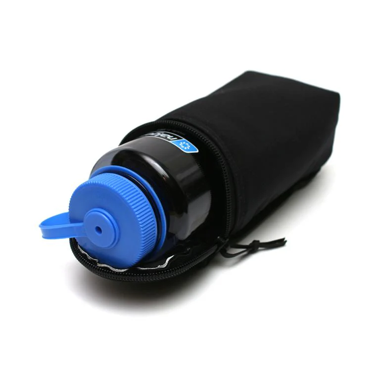 Insulated Nalgene Pouch - Image 11