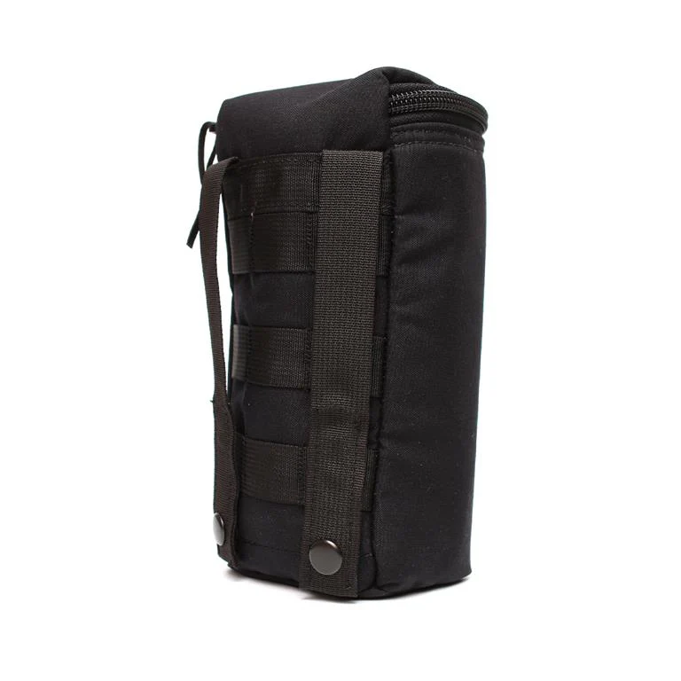Insulated Nalgene Pouch - Image 12
