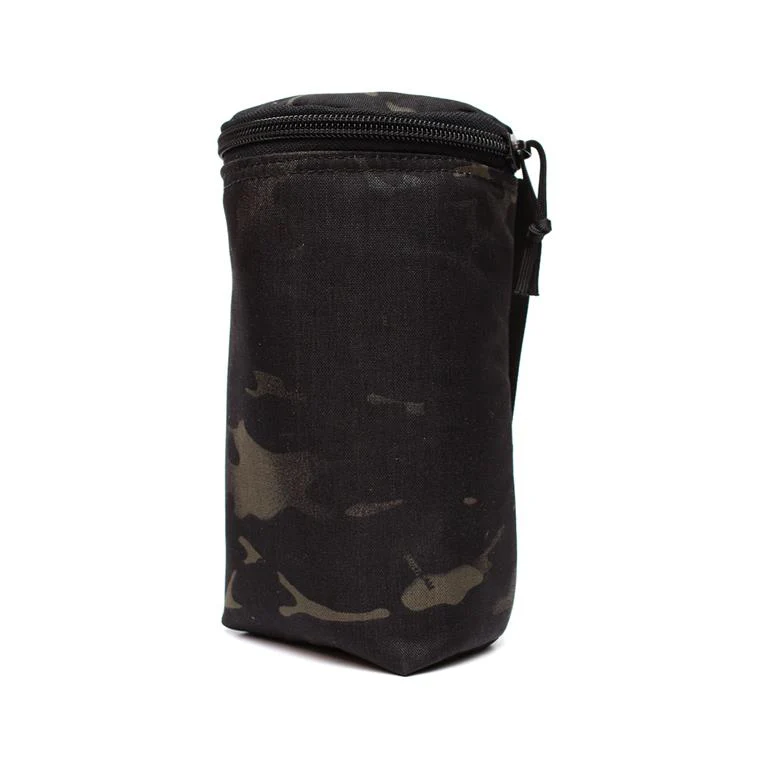 Insulated Nalgene Pouch - Image 13