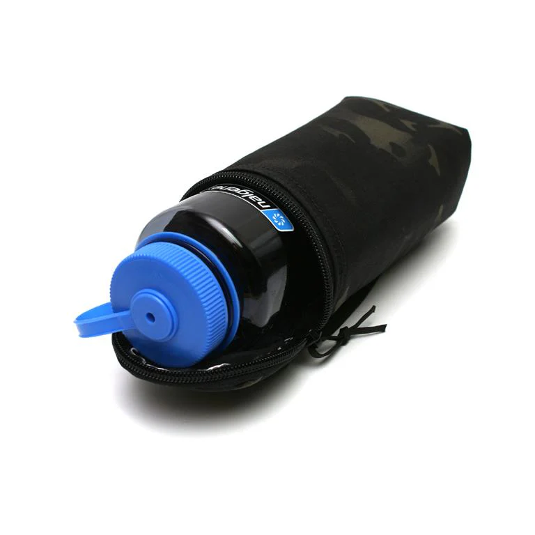 Insulated Nalgene Pouch - Image 14