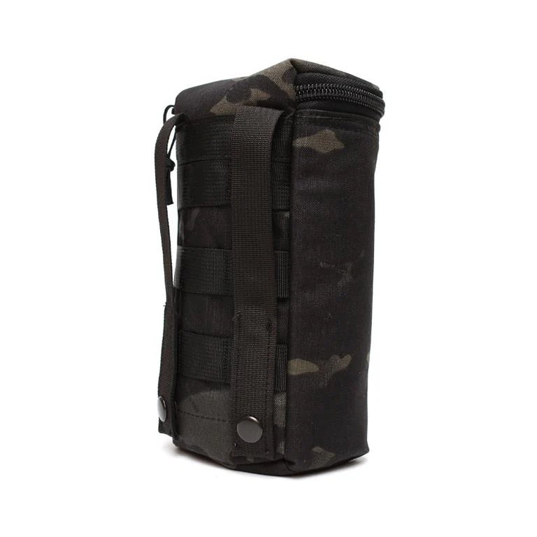 Insulated Nalgene Pouch - Image 15