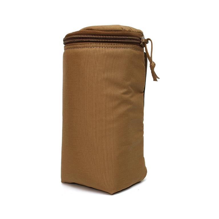 Insulated Nalgene Pouch - Image 16