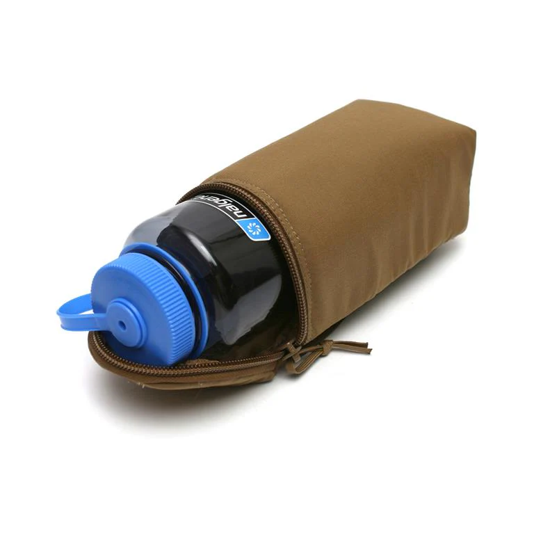 Insulated Nalgene Pouch - Image 17