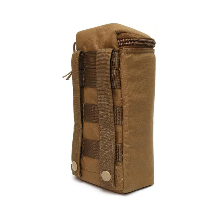 Insulated Nalgene Pouch - Image 18