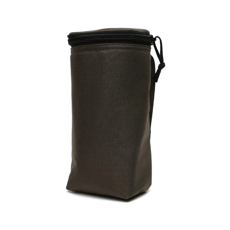 Insulated Nalgene Pouch - Image 3