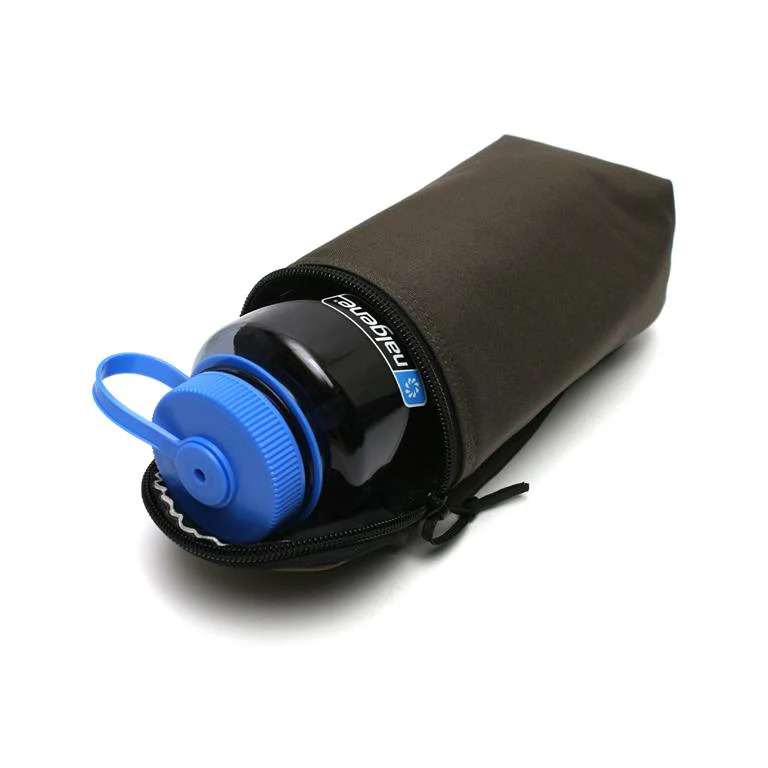 Insulated Nalgene Pouch - Image 4