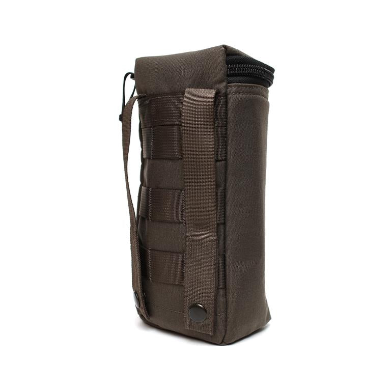 Insulated Nalgene Pouch - Image 5