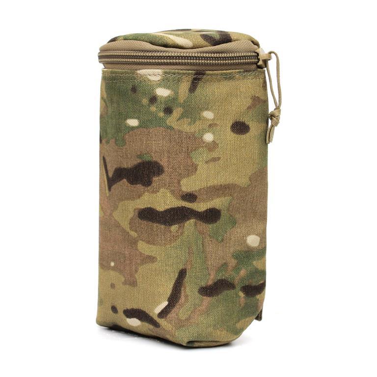 Insulated Nalgene Pouch - Image 6