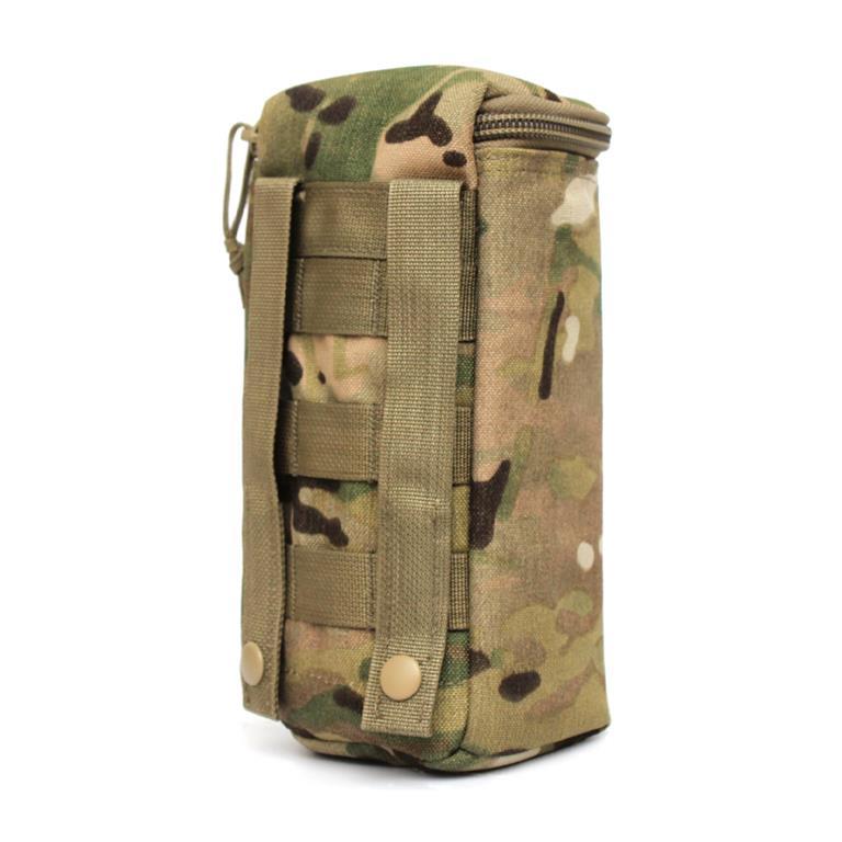 Insulated Nalgene Pouch - Image 7