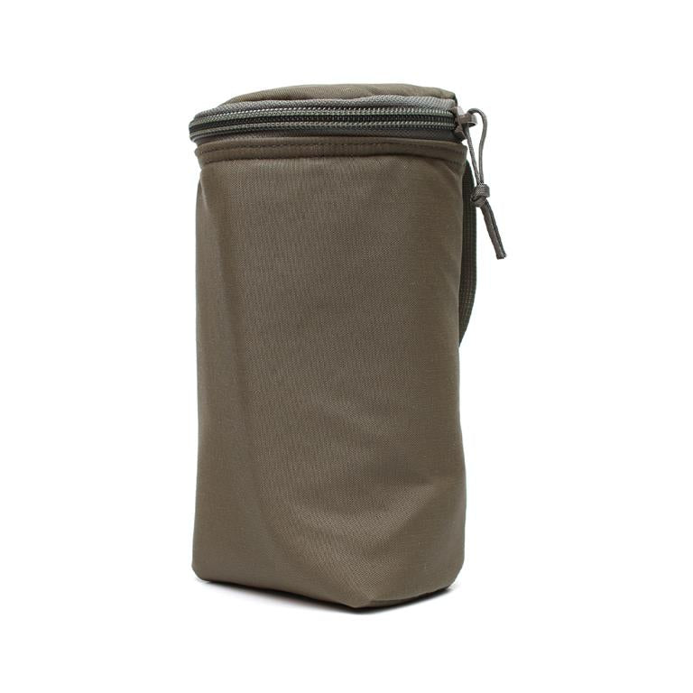 Insulated Nalgene Pouch - Image 8