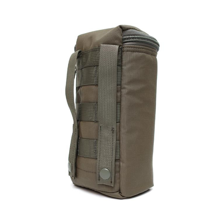 Insulated Nalgene Pouch - Image 9