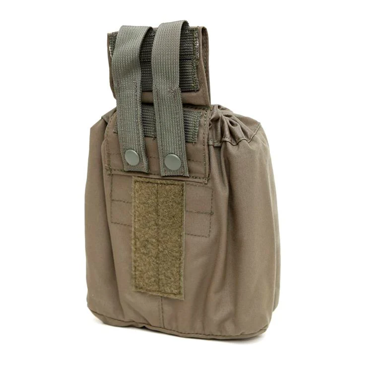 Dump Pouch - Image 10