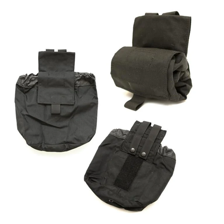 Dump Pouch - Image 11