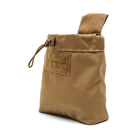 Dump Pouch - Image 12